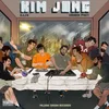 About Kim Jong Song
